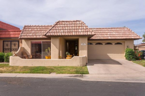 Vista Del Sol 2 BR by Casago